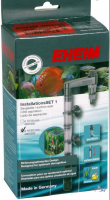 EHEIM 4004300 Installation Set 1 12/16mm